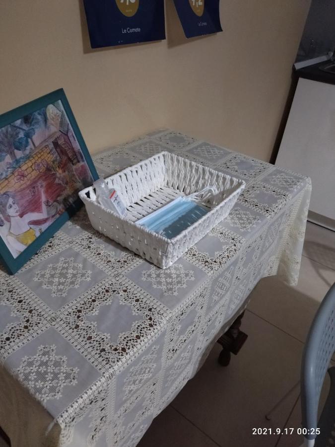 Le Comete Di Angelo Reggio di Calabria Dış mekan fotoğraf